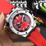 オーデマピゲ コピー 076